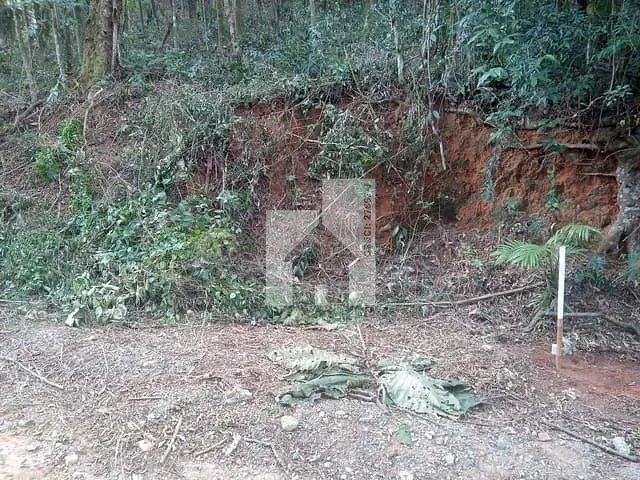 Terreno com 1052m², à venda, no bairro Loteamento Champs Privés em Campo Limpo Paulista