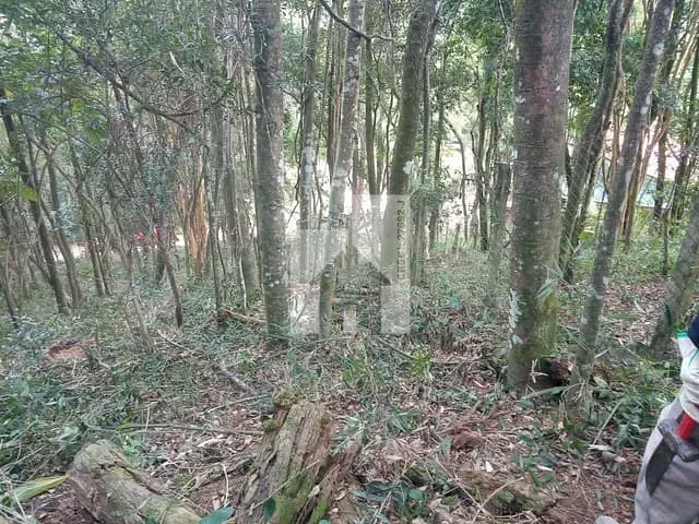 Terreno com 1052m², à venda, no bairro Loteamento Champs Privés em Campo Limpo Paulista
