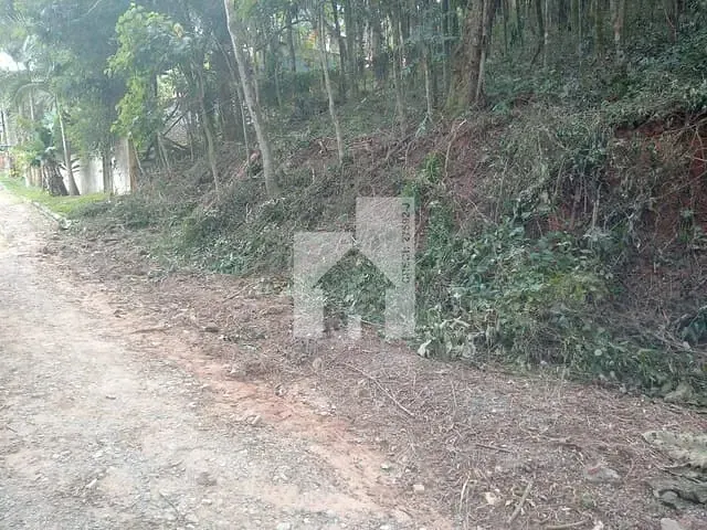 Terreno com 1052m², à venda, no bairro Loteamento Champs Privés em Campo Limpo Paulista