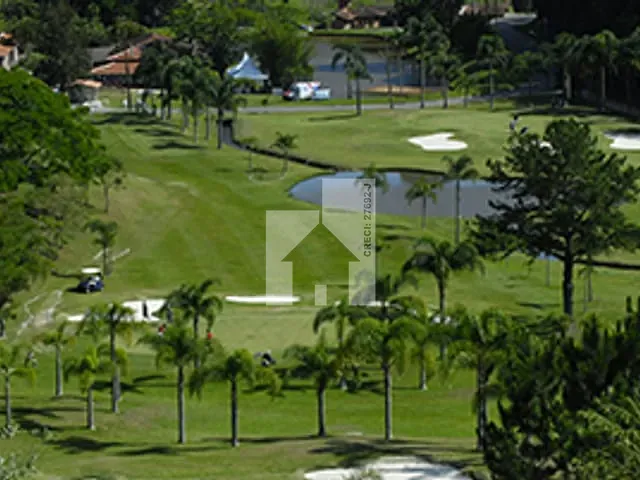 Terreno com 1052m², à venda, no bairro Loteamento Champs Privés em Campo Limpo Paulista