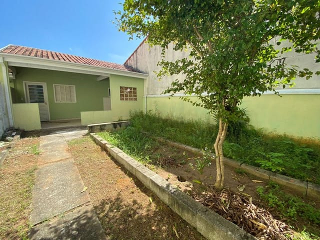 Foto do Terreno - Terreno à venda, 132 m² por R$ 330.000,00 - Jardim das Indústrias - São José dos Campos/SP | RUSSI IMÓVEIS
