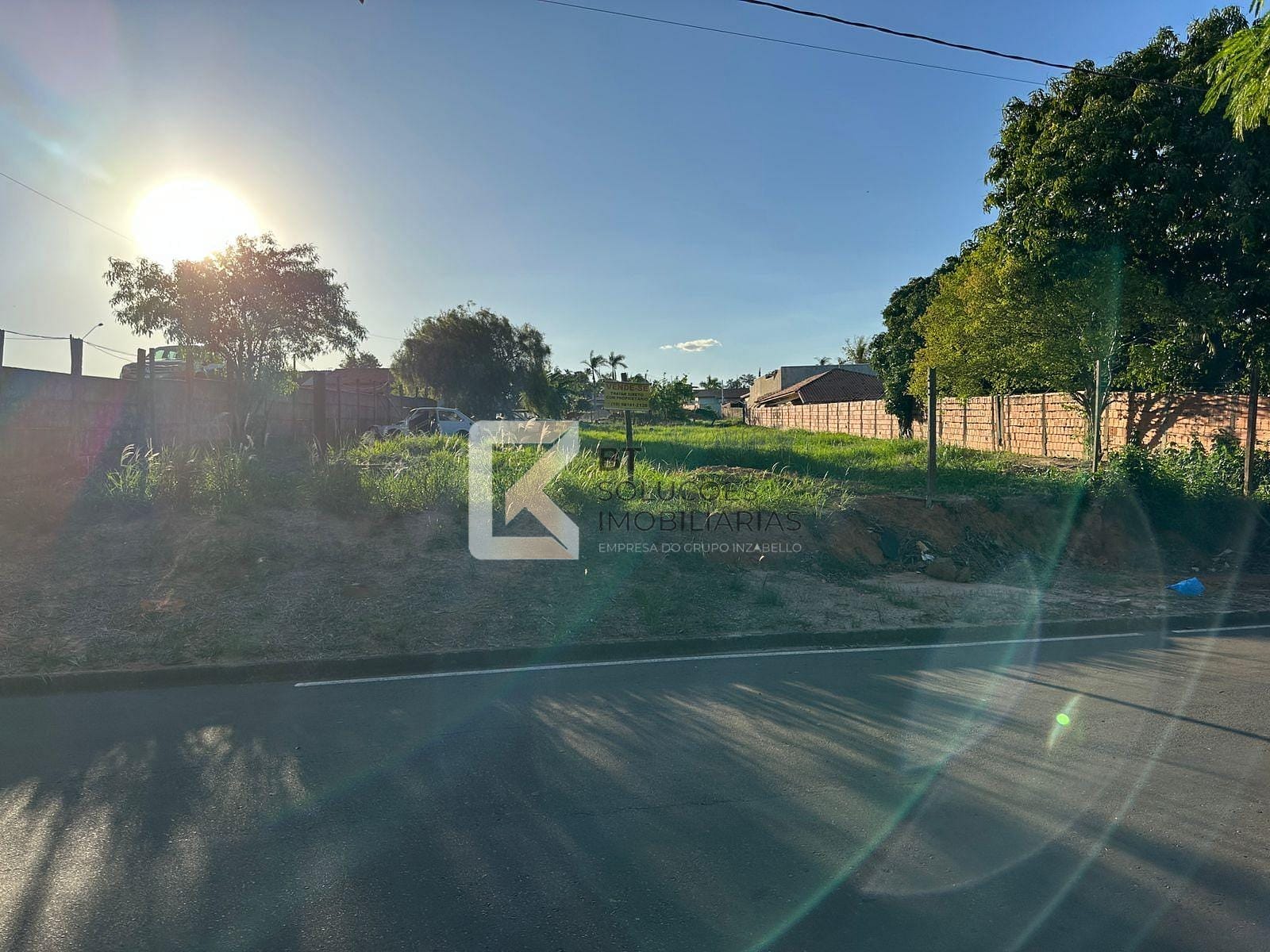 Terreno, 1409 m² - Foto 5