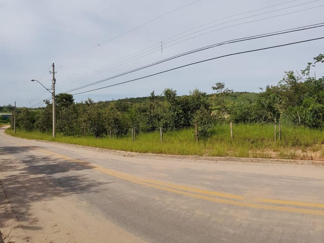 Terreno com 29138m², à venda, no bairro Parque Santos Dumont em São José dos Campos