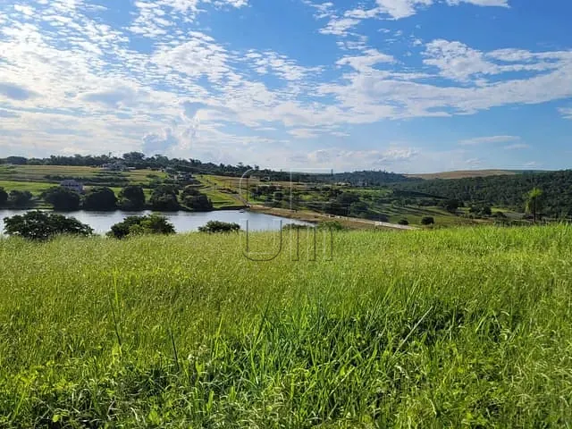 Terreno com 2728m², à venda, no bairro Rodovia em Sertanópolis