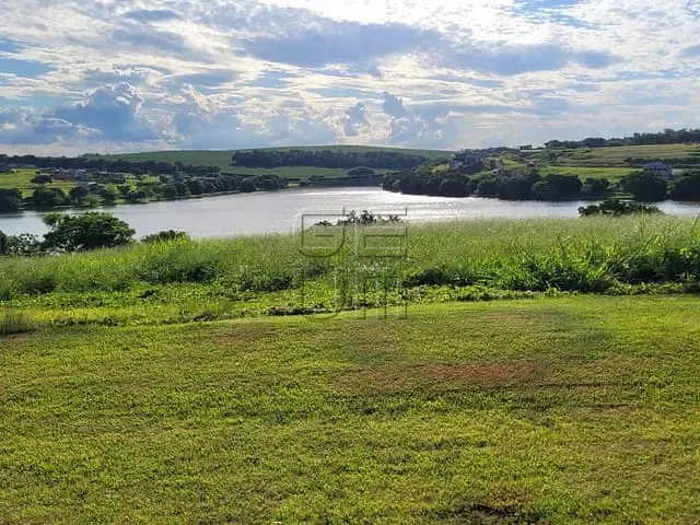 Terreno com 2728m², à venda, no bairro Rodovia em Sertanópolis