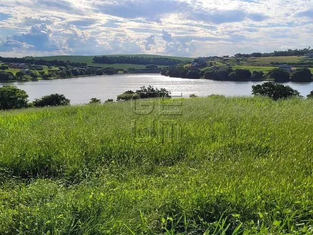 Terreno com 2728m², à venda, no bairro Rodovia em Sertanópolis