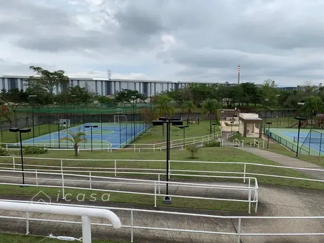 Terreno com 360m², à venda, no bairro Santa Luzia em Caçapava