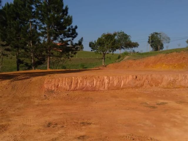 Foto do Terreno - Terreno à venda 1347M², Tapanhão, Jambeiro - SP | Residencial Santa Barbara | INDEPENDENCE NEGOCIOS IMOBILIARIOS LTDA