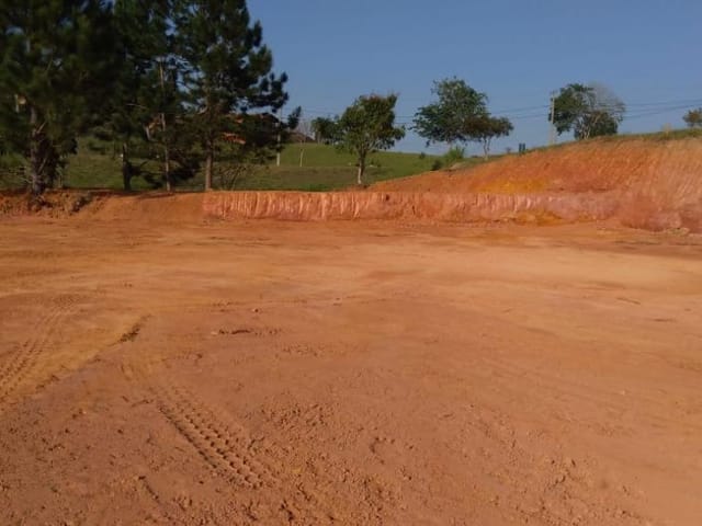 Foto do Terreno - Terreno à venda 1347M², Tapanhão, Jambeiro - SP | Residencial Santa Barbara | INDEPENDENCE NEGOCIOS IMOBILIARIOS LTDA