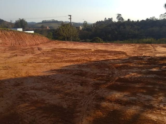 Foto do Terreno - Terreno à venda 1347M², Tapanhão, Jambeiro - SP | Residencial Santa Barbara | INDEPENDENCE NEGOCIOS IMOBILIARIOS LTDA