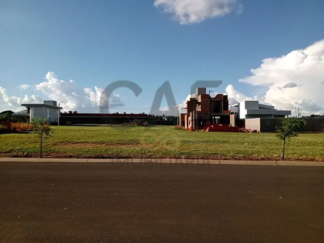 Terreno com 360m², à venda, no bairro Portal do Sol em Holambra