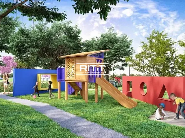 Terreno com 413m², à venda, no bairro Bairro das Palmeiras em Campinas