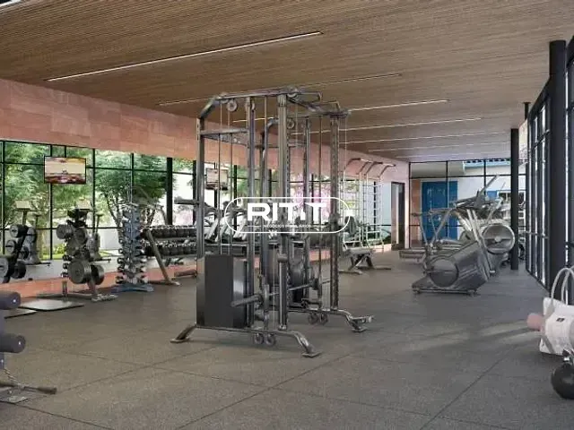 Terreno com 413m², à venda, no bairro Bairro das Palmeiras em Campinas