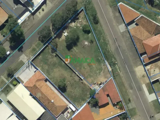 Terreno para alugar, no bairro GUAIRA em Curitiba