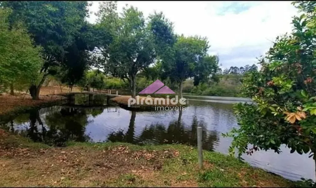 Terreno, 360 m² - Foto 10