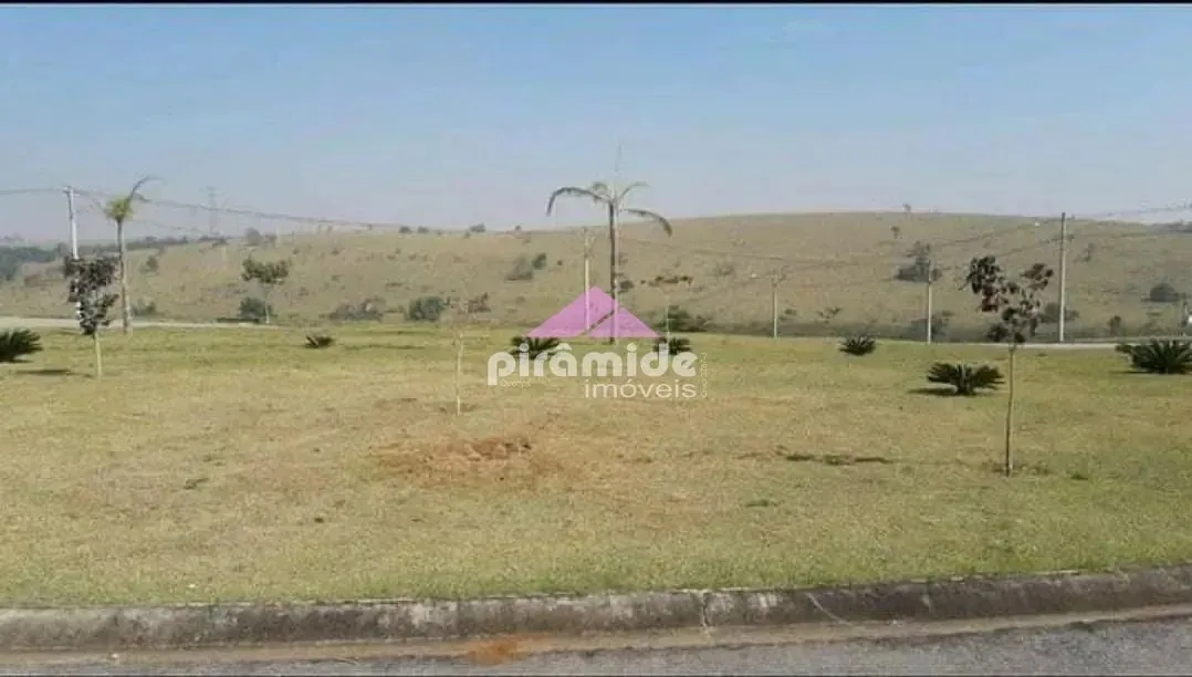 Terreno, 360 m² - Foto 1