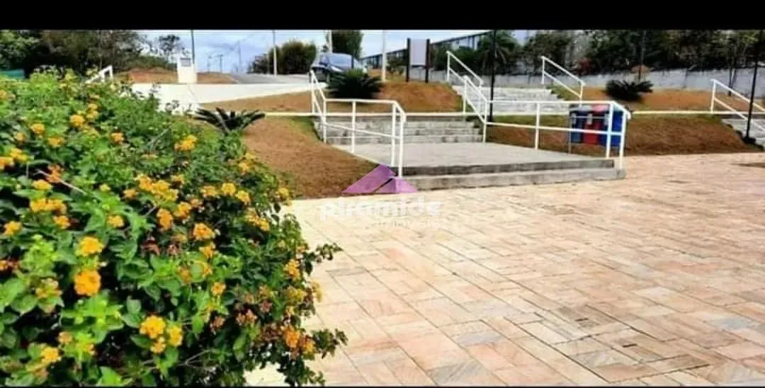 Terreno, 360 m² - Foto 11