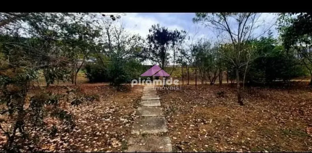 Terreno, 360 m² - Foto 9