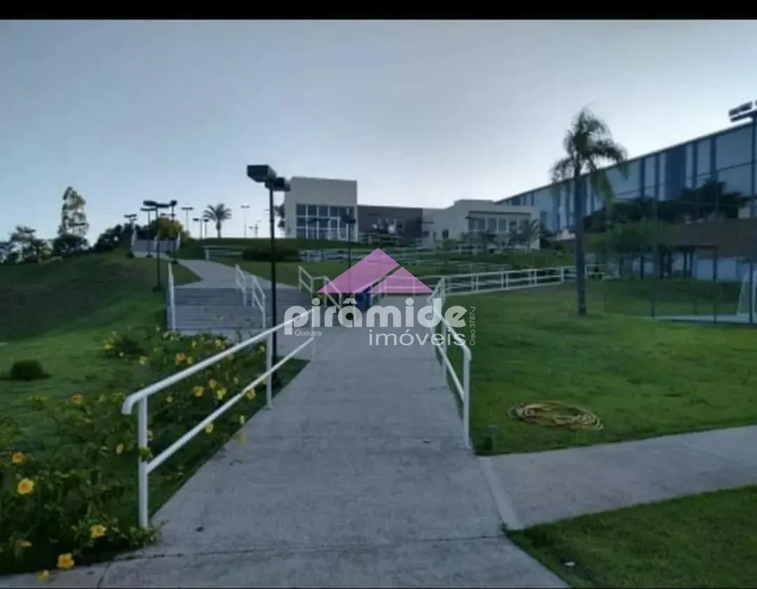 Terreno, 360 m² - Foto 6