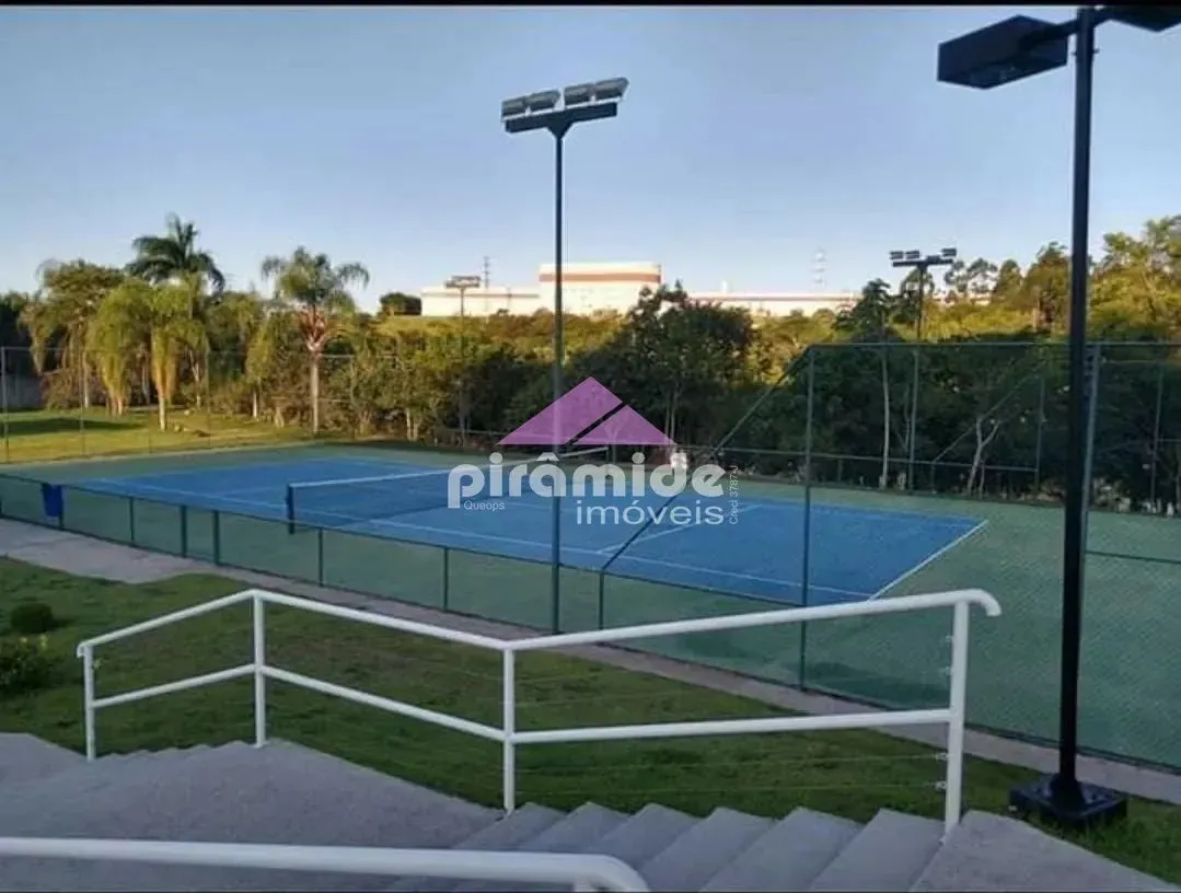 Terreno, 360 m² - Foto 8