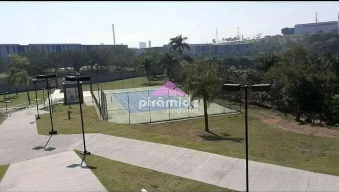 Terreno, 360 m² - Foto 5