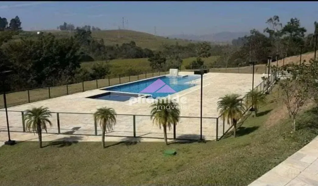 Terreno, 360 m² - Foto 7