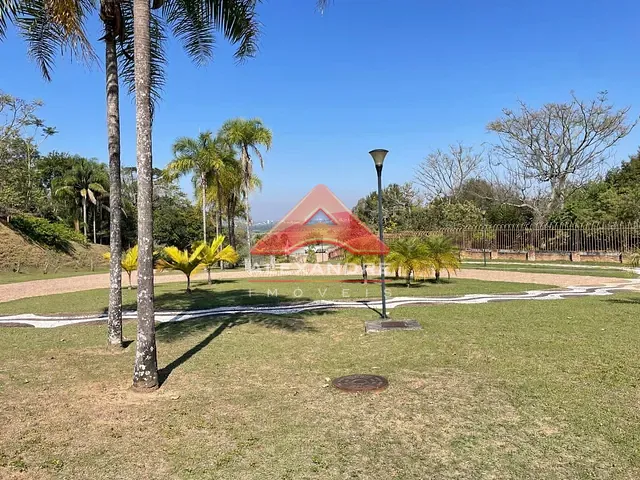 Terreno com 1009m², à venda, no bairro Alto da Ponte em São José dos Campos