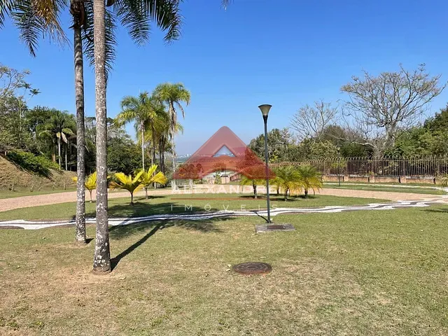 Terreno com 1009m², à venda, no bairro Alto da Ponte em São José dos Campos