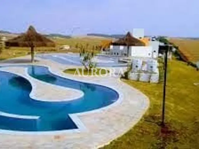 Terreno com 1549m², à venda, no bairro Rodovia em Sertanópolis