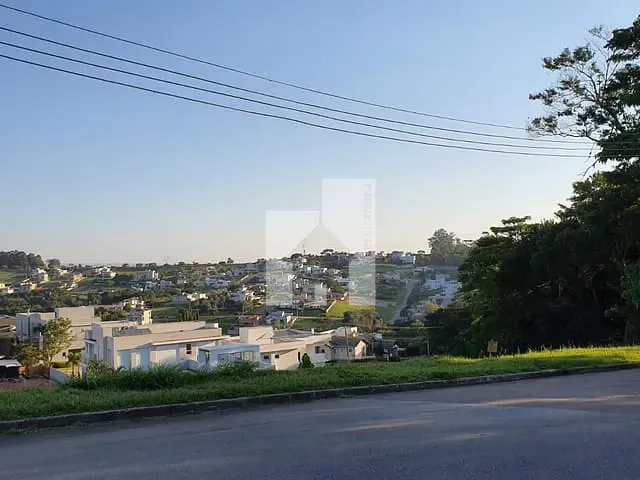 Terreno com 1550m², à venda, no bairro Bairro Itapema em Itatiba