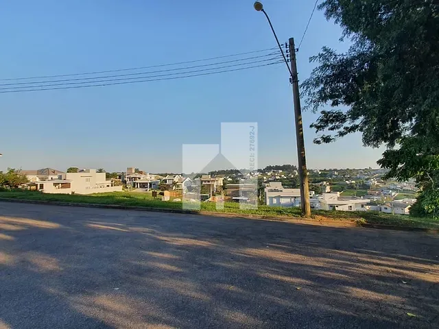 Terreno com 1550m², à venda, no bairro Bairro Itapema em Itatiba