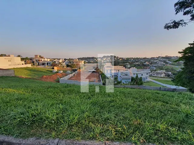 Terreno com 1550m², à venda, no bairro Bairro Itapema em Itatiba