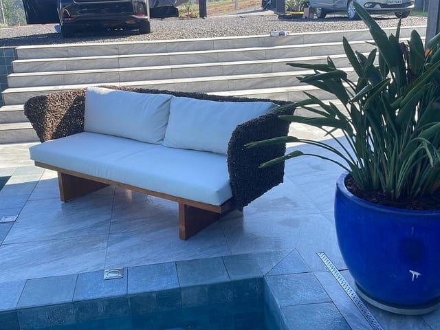 Terreno com 1050m², à venda, no bairro Curitibanos em Bragança Paulista