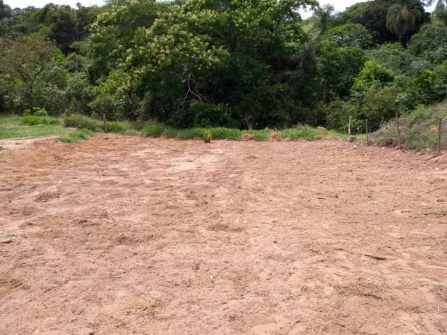 Foto do Terreno - Terreno à venda, 580 m² por R$ 265.000,00 - Jardim Nova República - São José dos Campos/SP | INDEPENDENCE NEGOCIOS IMOBILIARIOS LTDA