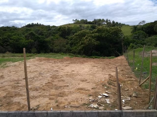 Foto do Terreno - Terreno à venda, 580 m² por R$ 265.000,00 - Jardim Nova República - São José dos Campos/SP | INDEPENDENCE NEGOCIOS IMOBILIARIOS LTDA
