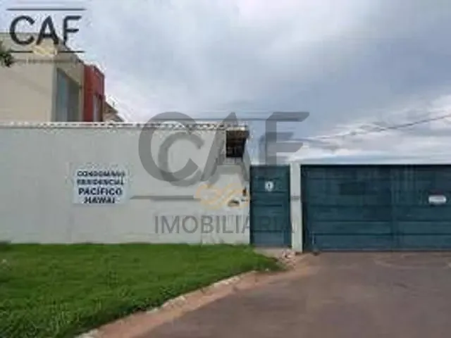 Terreno com 240m², à venda, no bairro Vargeão em Jaguariúna