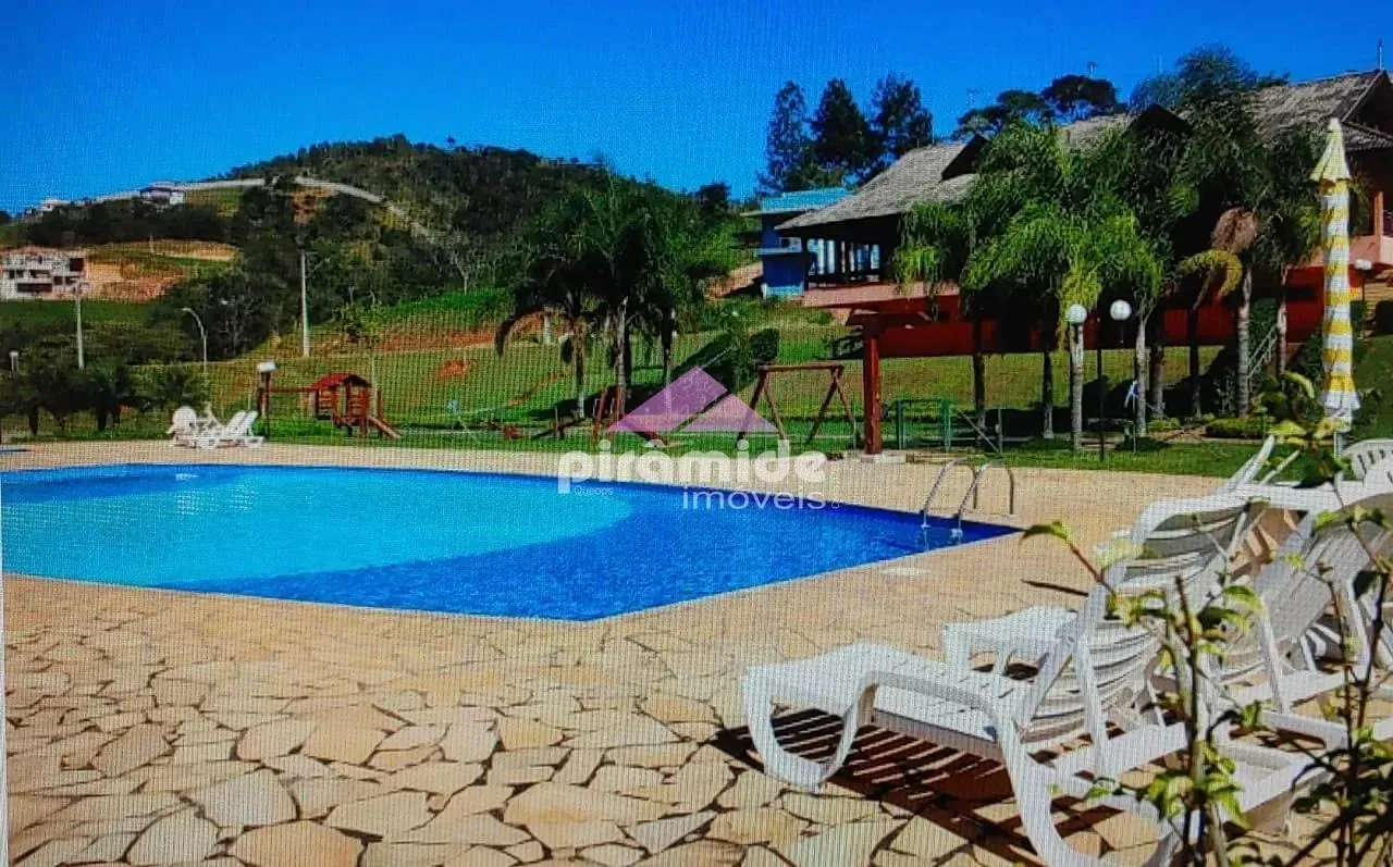 Terreno, 1000 m² - Foto 3