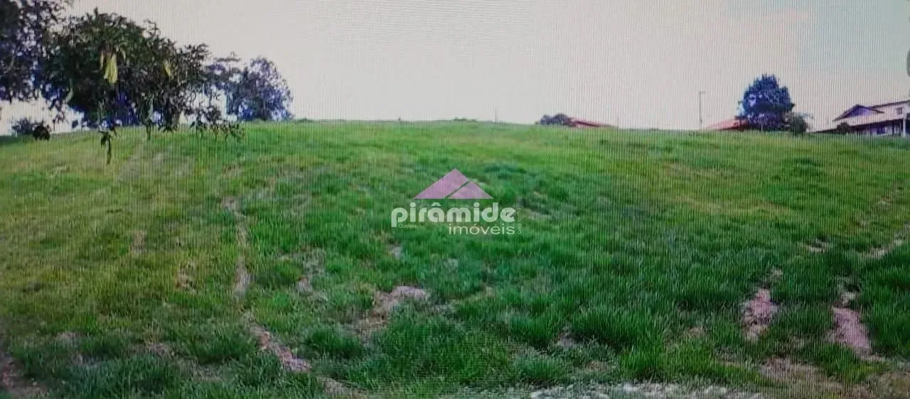 Terreno, 1000 m² - Foto 2