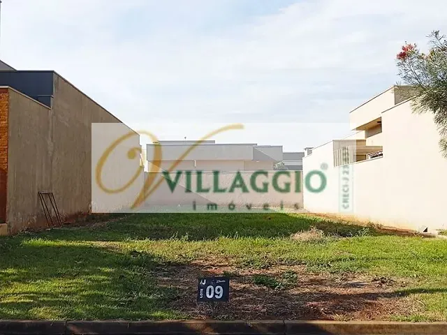 Terreno com 225m², à venda, no bairro Damha Fit em Ipiguá