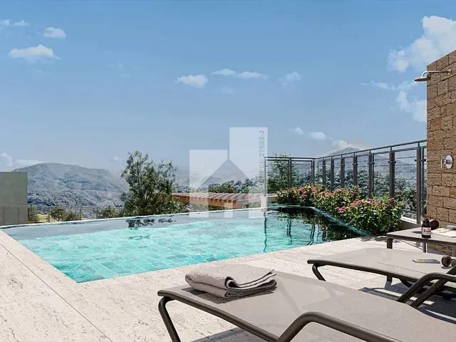 Terreno com 300m², à venda, no bairro Jardim Colonia em Jundiaí