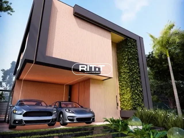 Terreno com 380m², à venda, no bairro Swiss Park em Campinas