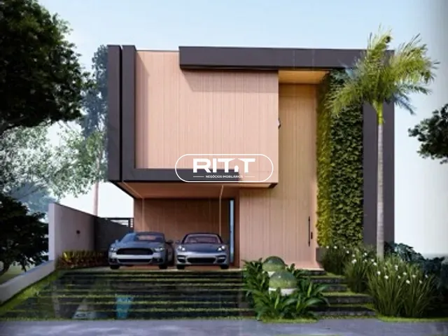Terreno com 380m², à venda, no bairro Swiss Park em Campinas