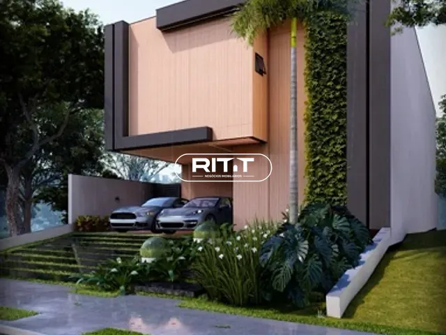 Terreno com 380m², à venda, no bairro Swiss Park em Campinas