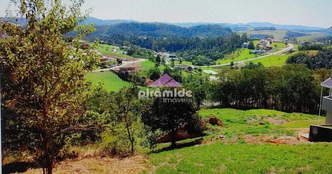 Terreno, 1000 m² - Foto 2