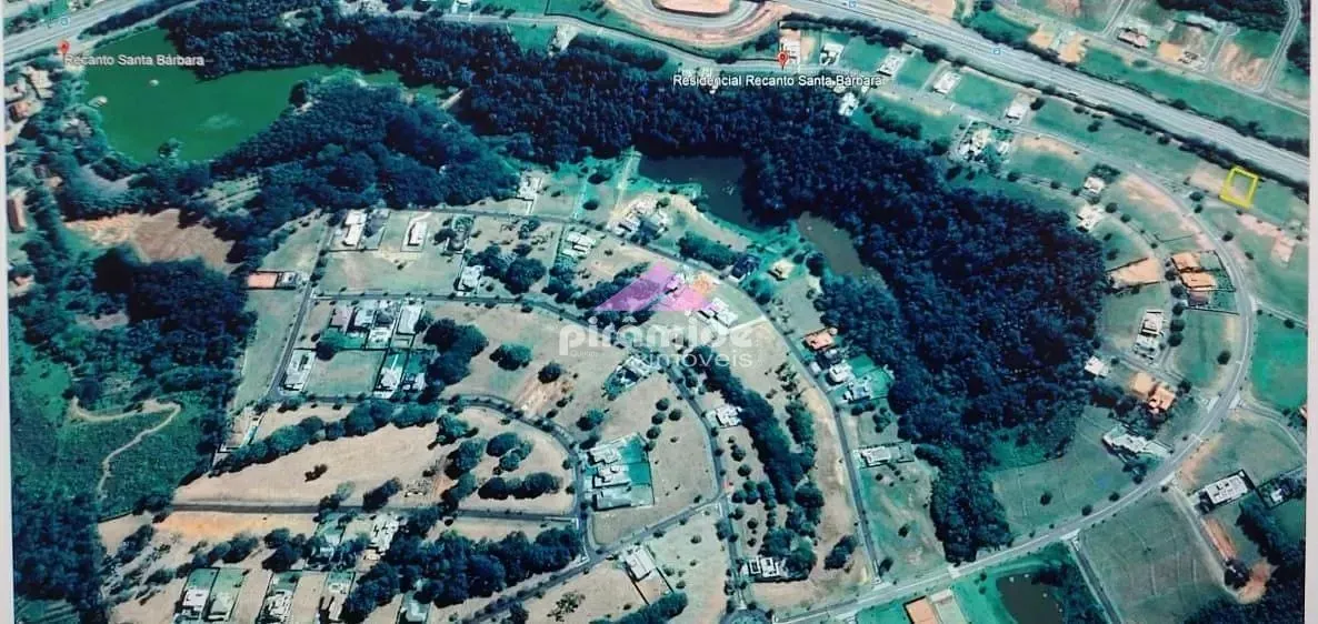 Terreno, 1000 m² - Foto 7