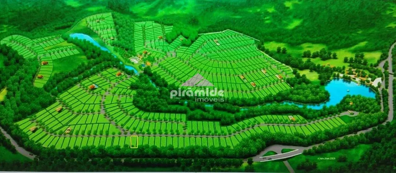Terreno, 1000 m² - Foto 5