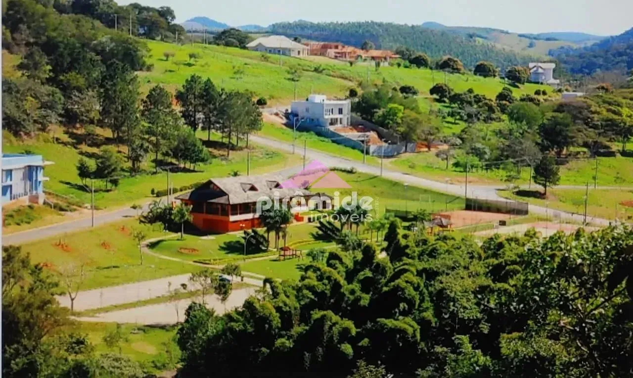 Terreno, 1000 m² - Foto 6