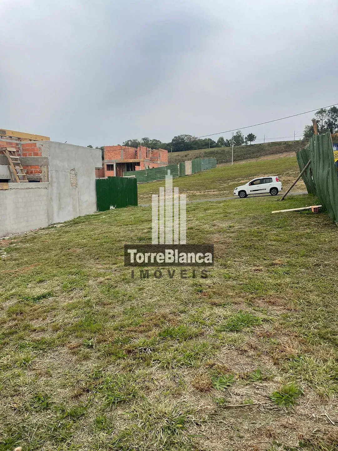 Terreno, 200 m² - Foto 3
