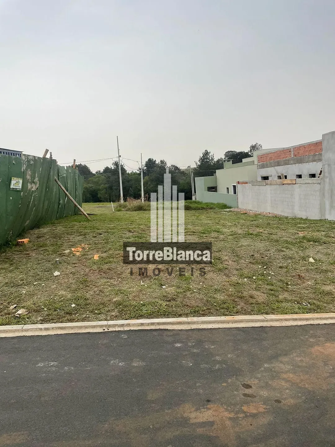 Terreno, 200 m² - Foto 4
