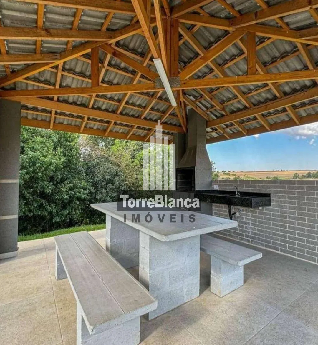 Terreno, 200 m² - Foto 17